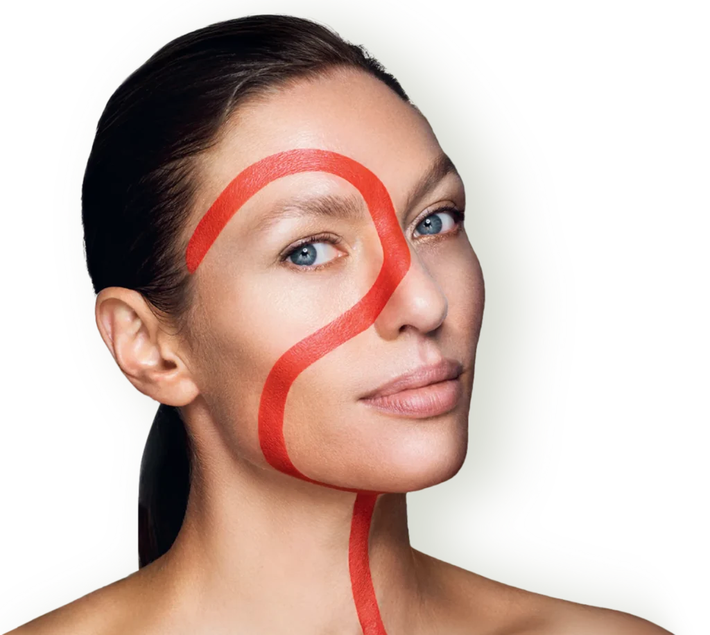 Polyphil Hero Photo 1