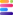 Matat Logo